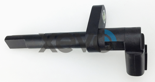 Sensor, wheel speed (XBS1174)