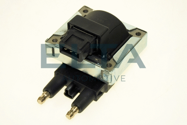 Ignition Coil (EE5085)