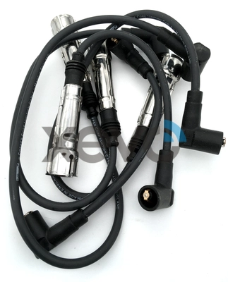 Ignition Cable Kit (XHT4295)