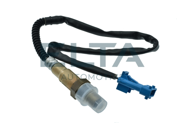 Lambda Sensor (EX0396)