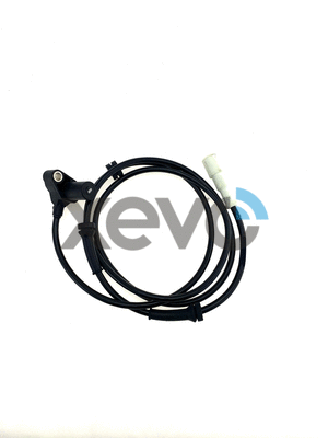 Sensor, wheel speed (XBS122)