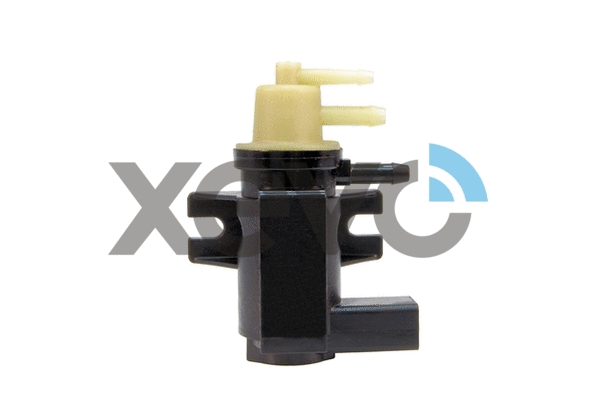 Vacuum Control Valve, exhaust gas recirculation (XEG9032)