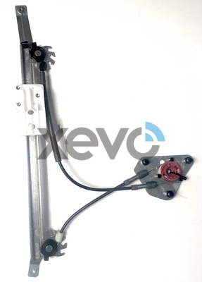Window Regulator (XWR4226)