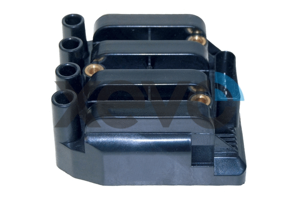 Ignition Coil (XIG5083)