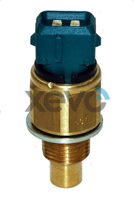 Sensor, coolant temperature (XTS8090)