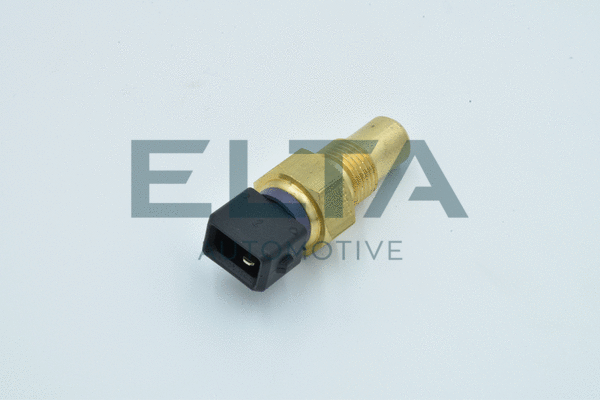 Sensor, coolant temperature (EV0275)