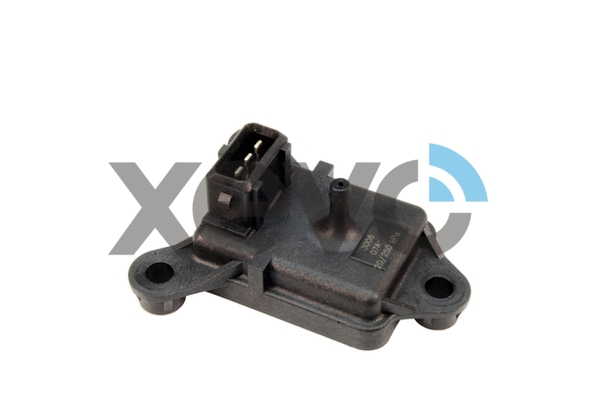 Sensor, intake manifold pressure (XMS7115)