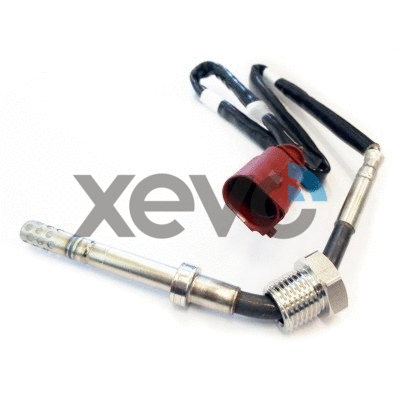 Sensor, exhaust gas temperature (XLS1739)