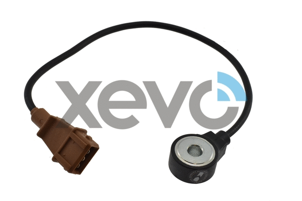 Knock Sensor (XKS6717)