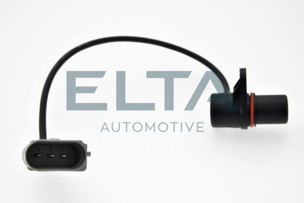 Sensor, crankshaft pulse (EE0168)