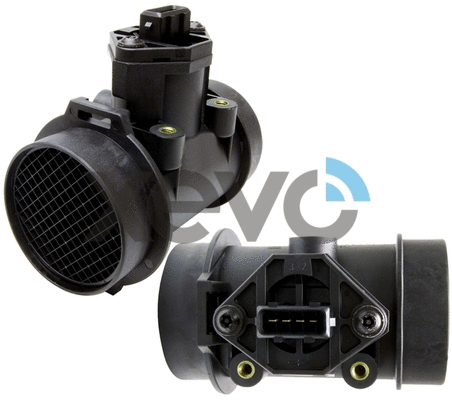Mass Air Flow Sensor (XAM4244)
