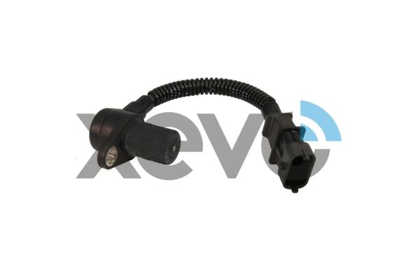 Sensor, crankshaft pulse (XCS6332)