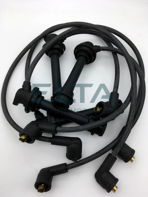 Ignition Cable Kit (ET4522)
