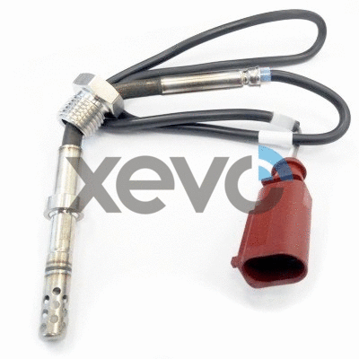 Sensor, exhaust gas temperature (XLS1717)