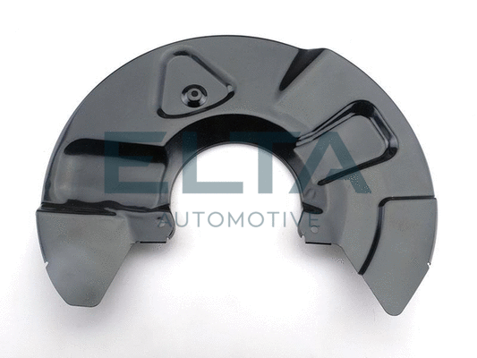 Splash Guard, brake disc (ES0102)