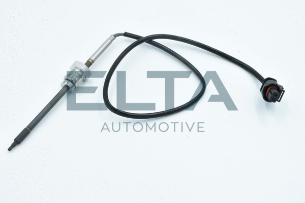 Sensor, exhaust gas temperature (EX5171)