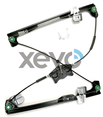 Window Regulator (XWR4444)
