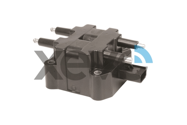 Ignition Coil (XIG5246)