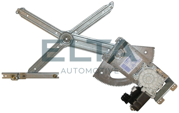 Window Regulator (ER1597)