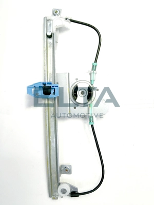 Window Regulator (ER4177)