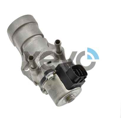 EGR Valve (XEG9238)