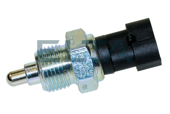Switch, reverse light (EV3114)