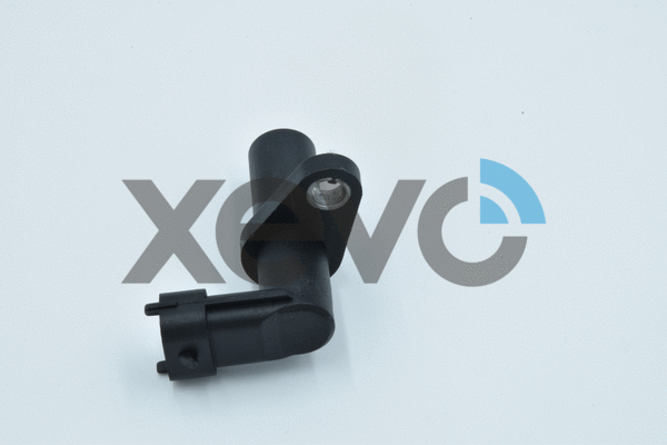Sensor, crankshaft pulse (XCS6635)