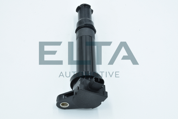 Ignition Coil (EE5329)