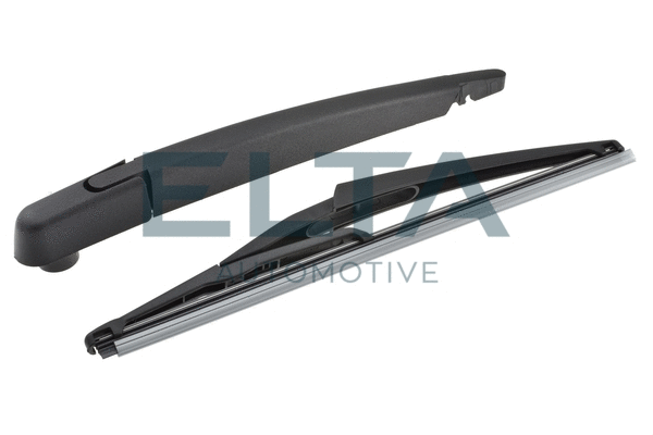 Wiper Blade (EW7133)
