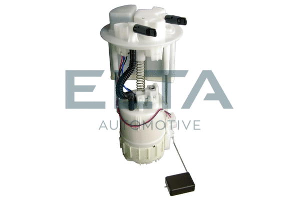 Fuel Feed Unit (EF4024)