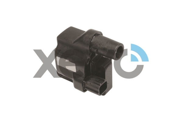 Ignition Coil (XIG5240)