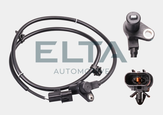 Sensor, wheel speed (EA1709)