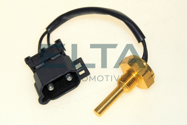 Sensor, coolant temperature (EV0183)