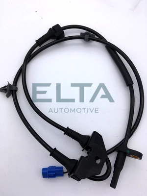 Sensor, wheel speed (EA1351)