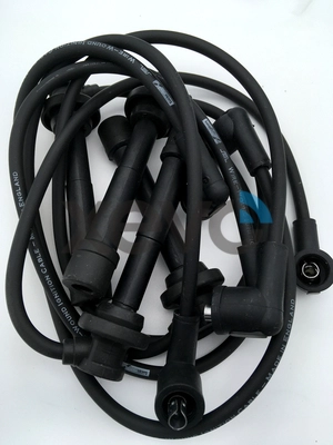 Ignition Cable Kit (XHT4133)