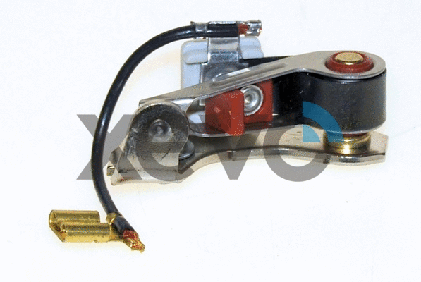 Contact Breaker, distributor (XCN2309)