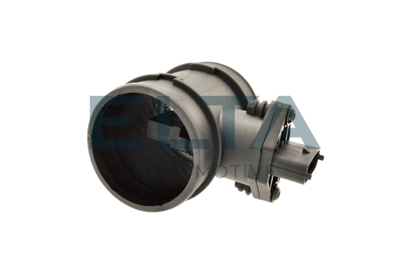 Mass Air Flow Sensor (EE4022)