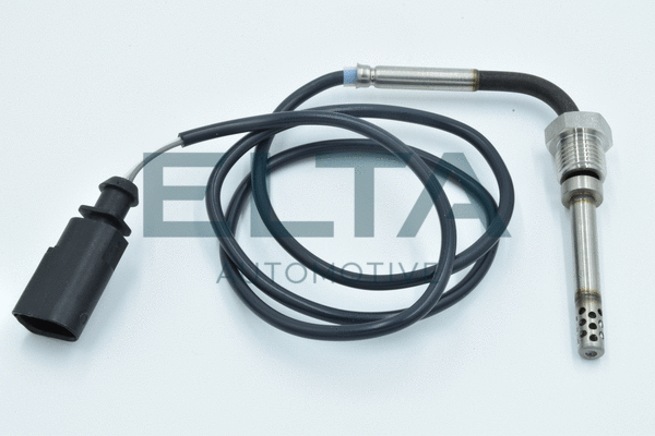 Sensor, exhaust gas temperature (EX5296)