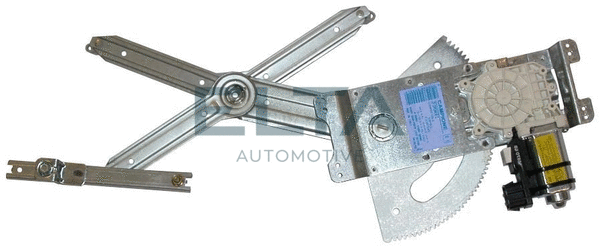 Window Regulator (ER1609)