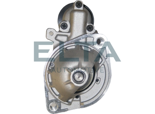 Starter (EZ0592)