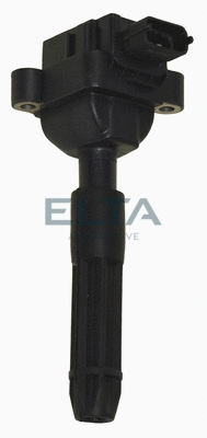 Ignition Coil (EE5165)