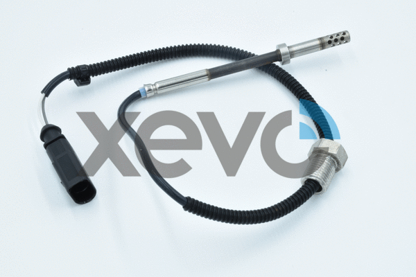 Sensor, exhaust gas temperature (XLS1919)