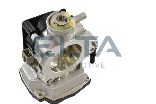 Throttle Body (EE7564)