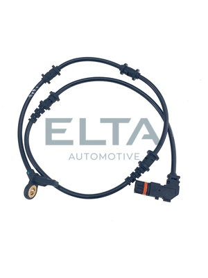 Sensor, wheel speed (EA0484)