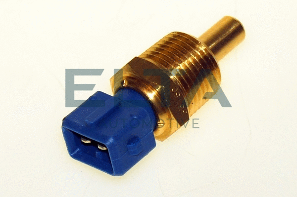 Sensor, coolant temperature (EV0258)