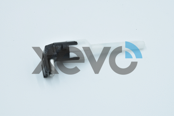 Sensor, coolant level (XVM0013)