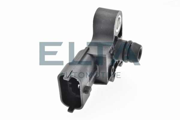 Sensor, intake manifold pressure (EE2783)