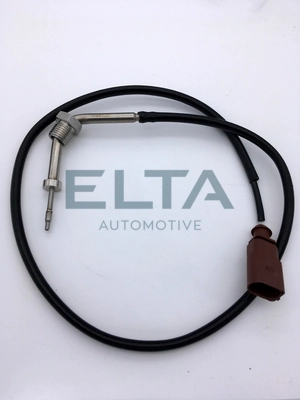 Sensor, exhaust gas temperature (EX5437)