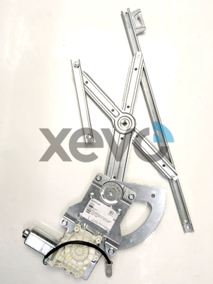 Window Regulator (XWR1303)