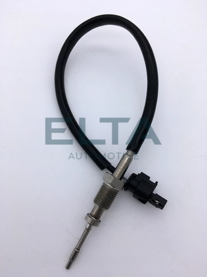 Sensor, exhaust gas temperature (EX5560)